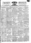 Kentish Weekly Post or Canterbury Journal Tuesday 27 May 1817 Page 1