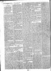 Kentish Weekly Post or Canterbury Journal Tuesday 27 May 1817 Page 2