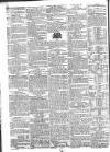 Kentish Weekly Post or Canterbury Journal Tuesday 27 May 1817 Page 4