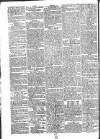 Kentish Weekly Post or Canterbury Journal Friday 30 May 1817 Page 4
