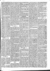 Kentish Weekly Post or Canterbury Journal Friday 06 June 1817 Page 3