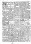 Kentish Weekly Post or Canterbury Journal Friday 06 June 1817 Page 4