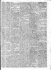 Kentish Weekly Post or Canterbury Journal Tuesday 10 June 1817 Page 3