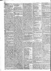 Kentish Weekly Post or Canterbury Journal Friday 13 June 1817 Page 2