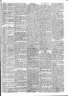 Kentish Weekly Post or Canterbury Journal Friday 13 June 1817 Page 3