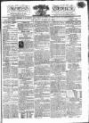 Kentish Weekly Post or Canterbury Journal Friday 27 June 1817 Page 1