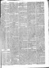 Kentish Weekly Post or Canterbury Journal Friday 27 June 1817 Page 3
