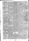 Kentish Weekly Post or Canterbury Journal Friday 27 June 1817 Page 4
