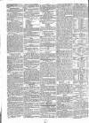 Kentish Weekly Post or Canterbury Journal Tuesday 22 July 1817 Page 3