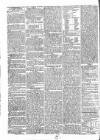 Kentish Weekly Post or Canterbury Journal Friday 25 July 1817 Page 4