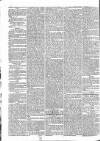 Kentish Weekly Post or Canterbury Journal Friday 05 September 1817 Page 4