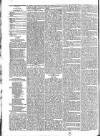 Kentish Weekly Post or Canterbury Journal Tuesday 09 September 1817 Page 2