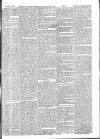 Kentish Weekly Post or Canterbury Journal Friday 12 September 1817 Page 3