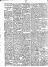 Kentish Weekly Post or Canterbury Journal Friday 12 September 1817 Page 4
