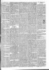 Kentish Weekly Post or Canterbury Journal Friday 19 September 1817 Page 3