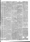 Kentish Weekly Post or Canterbury Journal Tuesday 23 September 1817 Page 3