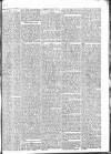 Kentish Weekly Post or Canterbury Journal Friday 26 September 1817 Page 3