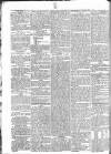 Kentish Weekly Post or Canterbury Journal Friday 26 September 1817 Page 4