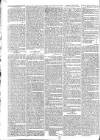 Kentish Weekly Post or Canterbury Journal Tuesday 30 September 1817 Page 2