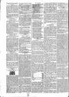 Kentish Weekly Post or Canterbury Journal Friday 03 October 1817 Page 2