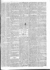Kentish Weekly Post or Canterbury Journal Friday 03 October 1817 Page 3