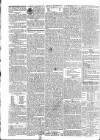 Kentish Weekly Post or Canterbury Journal Friday 03 October 1817 Page 4