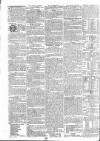 Kentish Weekly Post or Canterbury Journal Tuesday 07 October 1817 Page 4