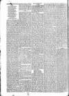 Kentish Weekly Post or Canterbury Journal Friday 31 October 1817 Page 2