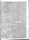 Kentish Weekly Post or Canterbury Journal Friday 31 October 1817 Page 3