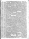 Kentish Weekly Post or Canterbury Journal Tuesday 11 November 1817 Page 3