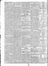 Kentish Weekly Post or Canterbury Journal Tuesday 11 November 1817 Page 4