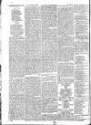 Kentish Weekly Post or Canterbury Journal Friday 14 November 1817 Page 2