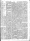 Kentish Weekly Post or Canterbury Journal Friday 14 November 1817 Page 3
