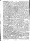 Kentish Weekly Post or Canterbury Journal Friday 14 November 1817 Page 4