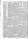 Kentish Weekly Post or Canterbury Journal Tuesday 25 November 1817 Page 2