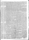 Kentish Weekly Post or Canterbury Journal Tuesday 25 November 1817 Page 3