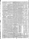 Kentish Weekly Post or Canterbury Journal Tuesday 25 November 1817 Page 4