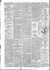 Kentish Weekly Post or Canterbury Journal Tuesday 02 December 1817 Page 4