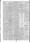 Kentish Weekly Post or Canterbury Journal Friday 05 December 1817 Page 4