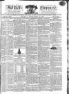 Kentish Weekly Post or Canterbury Journal Friday 12 December 1817 Page 1