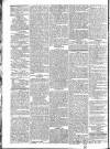 Kentish Weekly Post or Canterbury Journal Friday 12 December 1817 Page 4
