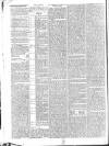 Kentish Weekly Post or Canterbury Journal Friday 02 January 1818 Page 2