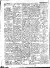 Kentish Weekly Post or Canterbury Journal Tuesday 06 January 1818 Page 4