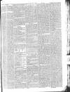Kentish Weekly Post or Canterbury Journal Friday 09 January 1818 Page 3