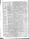 Kentish Weekly Post or Canterbury Journal Tuesday 13 January 1818 Page 4