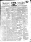 Kentish Weekly Post or Canterbury Journal Tuesday 20 January 1818 Page 1