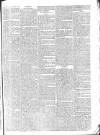 Kentish Weekly Post or Canterbury Journal Tuesday 20 January 1818 Page 3