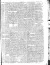 Kentish Weekly Post or Canterbury Journal Friday 23 January 1818 Page 3