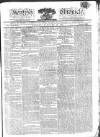 Kentish Weekly Post or Canterbury Journal Friday 30 January 1818 Page 1