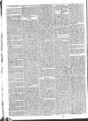 Kentish Weekly Post or Canterbury Journal Friday 30 January 1818 Page 2